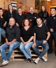 Casa Lusitania Bern GmbH Bild 2