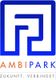 Parkplatz Medius Klinik Kirchheim