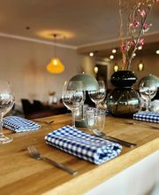KEYMA Grill Restaurant Bild 4