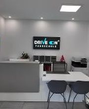 Drive ON Fahrschule Bild 4