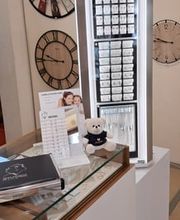 A.Nuber Uhren & Schmuck Bild 2