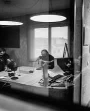 Radio Merindad de Campoo imagen 13