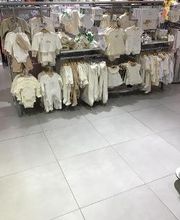 Orchestra PONTIVY image 18