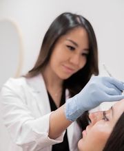 Pūr Skin Clinic image 8