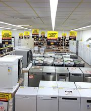 MDA Electroménager Discount image 6