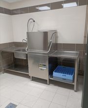 FCM Froid Climatisation Maintenance SAS image 10