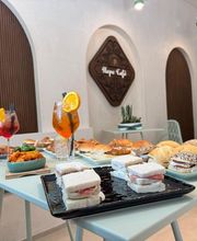 Gallery Cliente