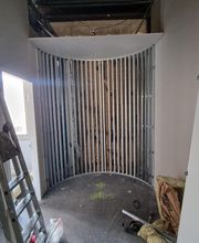 Abplac'o image 4
