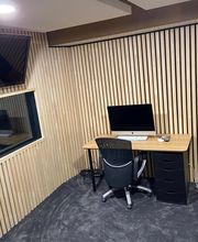 Menuiserie FEV Sarl Bild 7