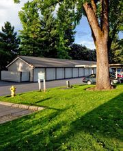 Murray Woods Apartments image 3
