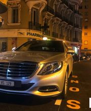 May Taxi & Limousine SA Bild 6