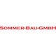 Sommer Bau GmbH Mauer-, Reparatur-, Sanierungsarbeiten