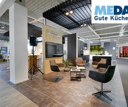 MEDA Gute Küchen Gießen Bild 9