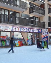 La Maison de la Glisse image 5