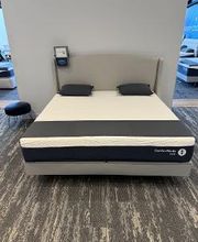 Sleep Number Mattress Store image 3