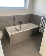 Luraschi Carrelage - Steve Falcoz Sàrl Bild 6