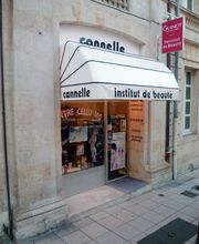Institut De Beauté Canelle image 2