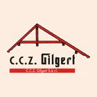 Gilgert C.C.Z SARL