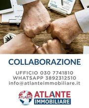 ATLANTE Immobiliare SRL immagine 2