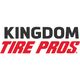 Kingdom Tire Pros
