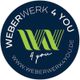 WeberWerk4you e. K.