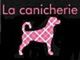 La Canicherie