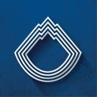 Heinz Alfs GmbH & Co. KG