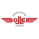 Boller Honda Center GmbH