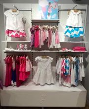 JACADI PARIS LA DEFENSE image 4