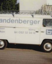 bvk Brandenberger AG Bild 5
