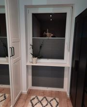 Plissees4home Bild 3