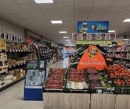 Lidl Bild 4