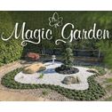 Magic Garden Sagl