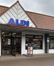 ALDI Nord Bild 9