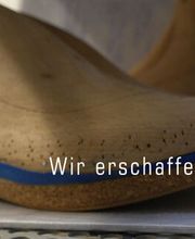 Hohmann Orthopädie-Schuhtechnik Bild 2