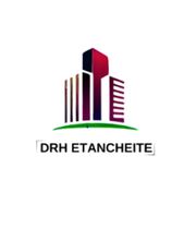 DRH Etanchéité image 1