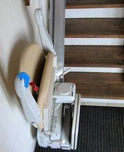 MainLifter Treppenlifte Bild 20