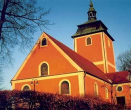 Marktgemeinde Wiesau Bild 1