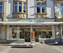 Abele Optik Bild 5