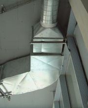 F. Ricken GmbH Bild 1