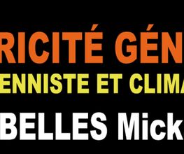 Ribelles Mickaël image 1