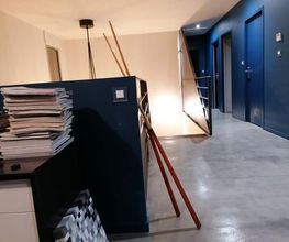 RLH Sarl image 5