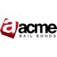 Acme Bail Bonds - Santa Ana