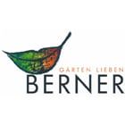 Berner F. Gartenbau AG