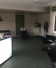 Friseursalon Mandy Bild 5