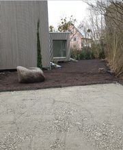 AGS Garten-und Landschaftsbau Bild 4