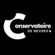 Conservatoire de Musique et d'Art Dramatique de Nevers