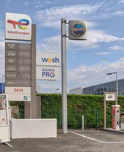 This is a picture representing NF001334 (FUELING) - SARL EXPL DES ETS GUIRAUD ET FILS
