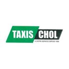 Taxis Chol