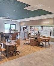 Opticien DOMMARTIN LES TOUL Générale d'Optique image 6